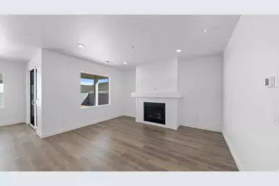 1818 W 300 N #84, Hurricane, UT 84737 - Photo 8