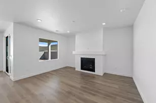 1818 W 300 N, Hurricane, UT 84737 - Photo 8