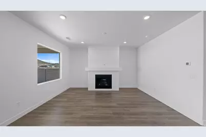 1818 W 300 N #84, Hurricane, UT 84737 - Photo 10