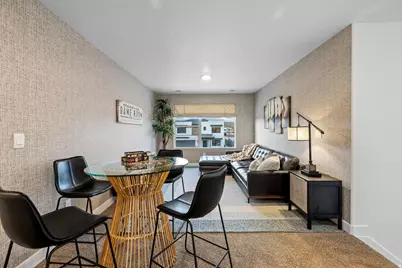 1818 W 300 N #84, Hurricane, UT 84737 - Photo 22