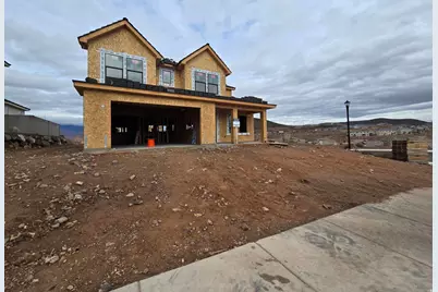 1818 W 300 N #84, Hurricane, UT 84737 - Photo 2