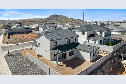 1818 W 300 N #84, Hurricane, UT 84737 - Photo 32