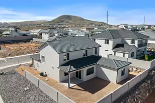 1818 W 300 N, Hurricane, UT 84737 - Photo 32