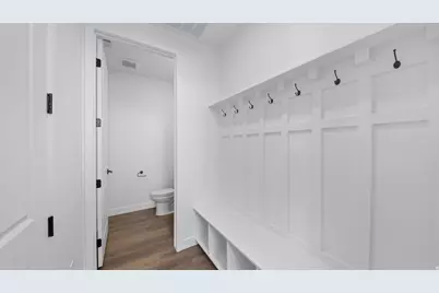 1818 W 300 N #84, Hurricane, UT 84737 - Photo 6