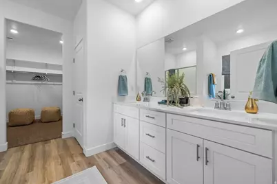 1818 W 300 N #84, Hurricane, UT 84737 - Photo 20