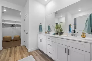 1818 W 300 N, Hurricane, UT 84737 - Photo 20