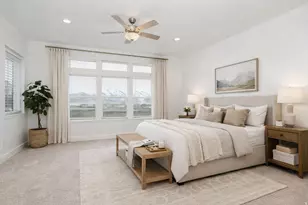 50 E 750 S, Springville, UT 84663 - Photo 4