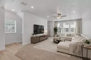 50 E 750 S, Springville, UT 84663 - Photo 2