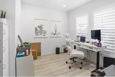 11754 S Silver Pond Dr W, South Jordan, UT 84009 - Photo 6