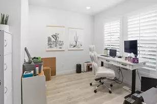 11754 S Silver Pond Dr W, South Jordan, UT 84009 - Photo 6