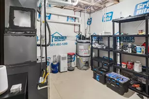 11754 S Silver Pond Dr W, South Jordan, UT 84009 - Photo 54