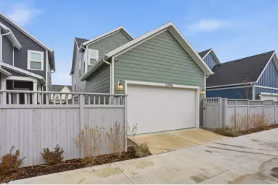 11754 S Silver Pond Dr W, South Jordan, UT 84009 - Photo 60