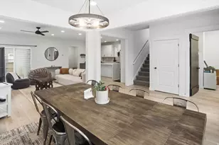 11754 S Silver Pond Dr W, South Jordan, UT 84009 - Photo 22