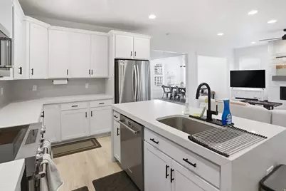 11754 S Silver Pond Dr W, South Jordan, UT 84009 - Photo 12