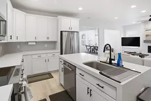 11754 S Silver Pond Dr W, South Jordan, UT 84009 - Photo 12