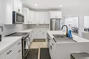 11754 S Silver Pond Dr W, South Jordan, UT 84009 - Photo 8