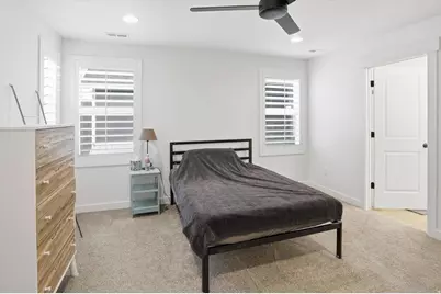 11754 S Silver Pond Dr W, South Jordan, UT 84009 - Photo 30