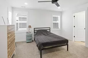 11754 S Silver Pond Dr W, South Jordan, UT 84009 - Photo 30