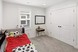 11754 S Silver Pond Dr W, South Jordan, UT 84009 - Photo 36