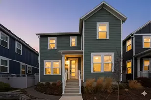 11754 S Silver Pond Dr W, South Jordan, UT 84009 - Photo 4