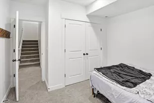 11754 S Silver Pond Dr W, South Jordan, UT 84009 - Photo 44