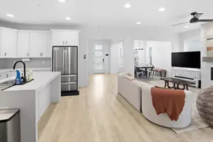 11754 S Silver Pond Dr W, South Jordan, UT 84009 - Photo 16