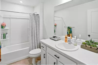 11754 S Silver Pond Dr W, South Jordan, UT 84009 - Photo 40