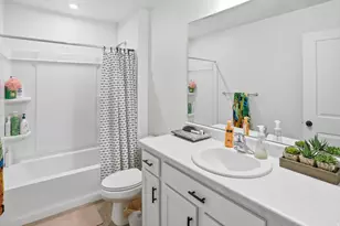 11754 S Silver Pond Dr W, South Jordan, UT 84009 - Photo 40