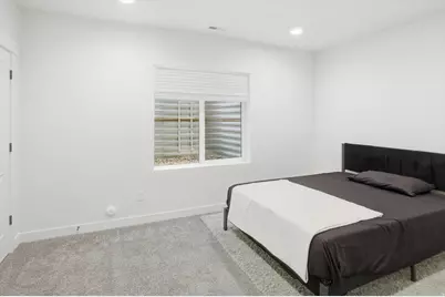 11754 S Silver Pond Dr W, South Jordan, UT 84009 - Photo 48