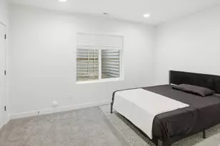 11754 S Silver Pond Dr W, South Jordan, UT 84009 - Photo 48