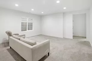 11754 S Silver Pond Dr W, South Jordan, UT 84009 - Photo 52