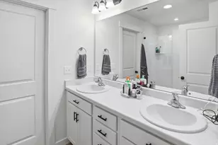 11754 S Silver Pond Dr W, South Jordan, UT 84009 - Photo 32