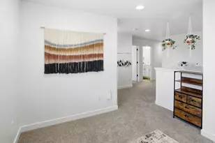 11754 S Silver Pond Dr W, South Jordan, UT 84009 - Photo 28