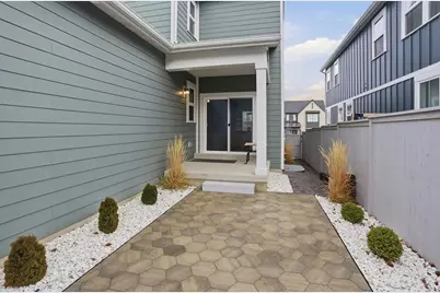 11754 S Silver Pond Dr W, South Jordan, UT 84009 - Photo 56