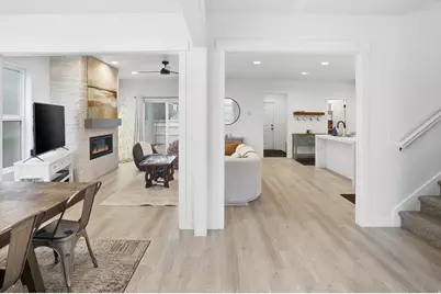 11754 S Silver Pond Dr W, South Jordan, UT 84009 - Photo 26