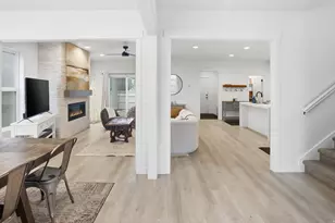 11754 S Silver Pond Dr W, South Jordan, UT 84009 - Photo 26