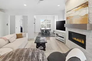 11754 S Silver Pond Dr W, South Jordan, UT 84009 - Photo 20