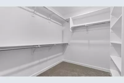 1948 E Dorset Way #274, Salem, UT 84653 - Photo 16