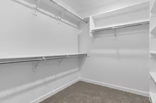 1948 E Dorset Way, Salem, UT 84653 - Photo 16