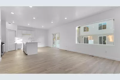 1948 E Dorset Way #274, Salem, UT 84653 - Photo 6