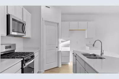 1948 E Dorset Way #274, Salem, UT 84653 - Photo 10