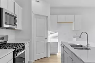 1948 E Dorset Way, Salem, UT 84653 - Photo 10