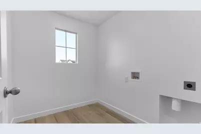 1948 E Dorset Way #274, Salem, UT 84653 - Photo 18