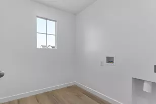 1948 E Dorset Way, Salem, UT 84653 - Photo 18