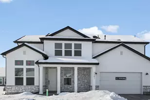 125 N 870 E, Tremonton, UT 84337 - Photo 1