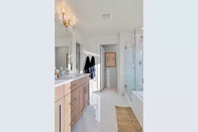 125 N 870 E #27, Tremonton, UT 84337 - Photo 10