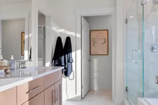 125 N 870 E, Tremonton, UT 84337 - Photo 10