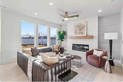 125 N 870 E #27, Tremonton, UT 84337 - Photo 4