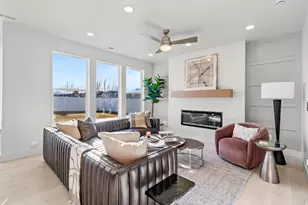 125 N 870 E, Tremonton, UT 84337 - Photo 4