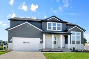 125 N 870 E, Tremonton, UT 84337 - Photo 2